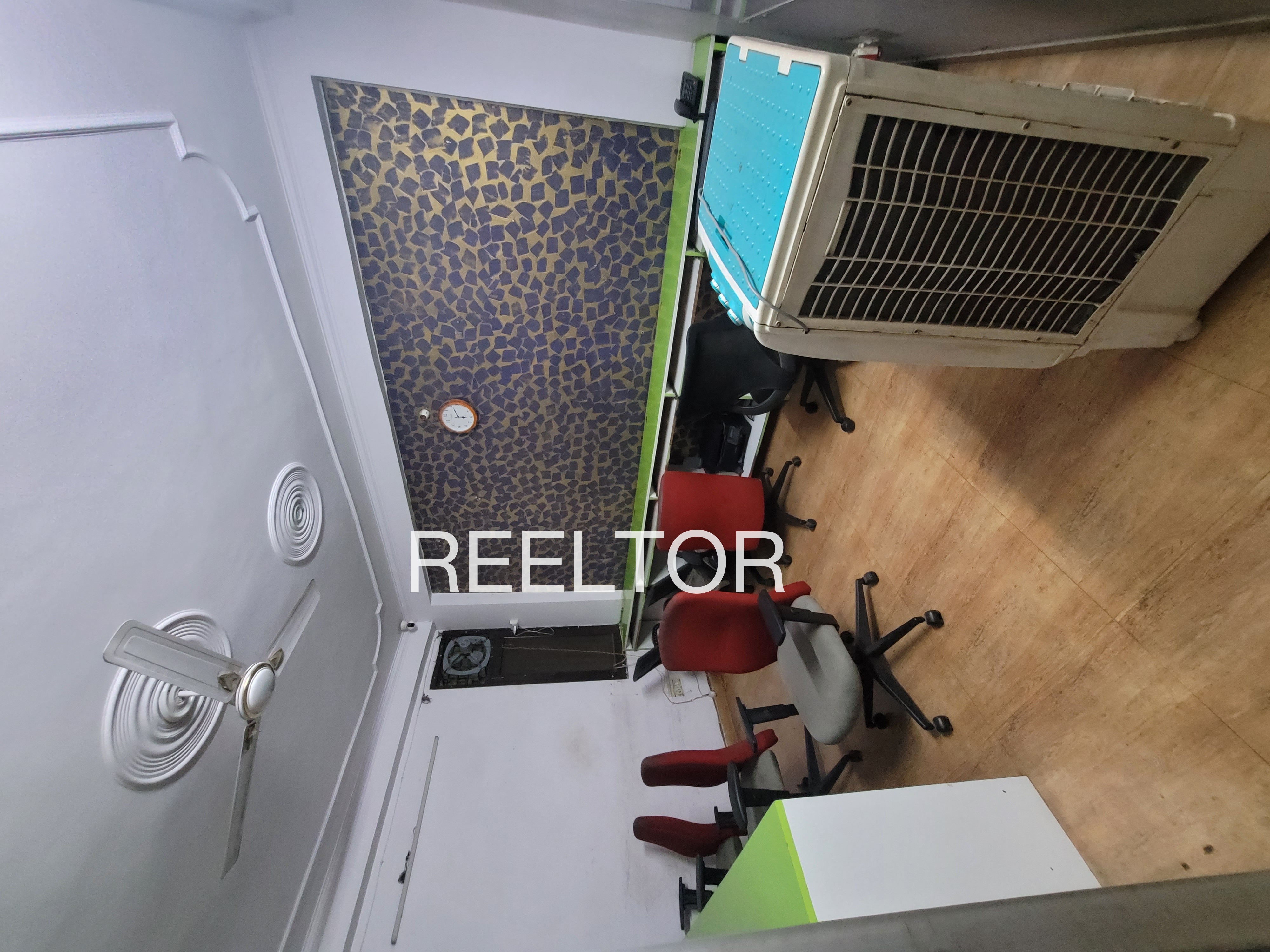 Office Space For Sale In Ganagaluru Hosakote