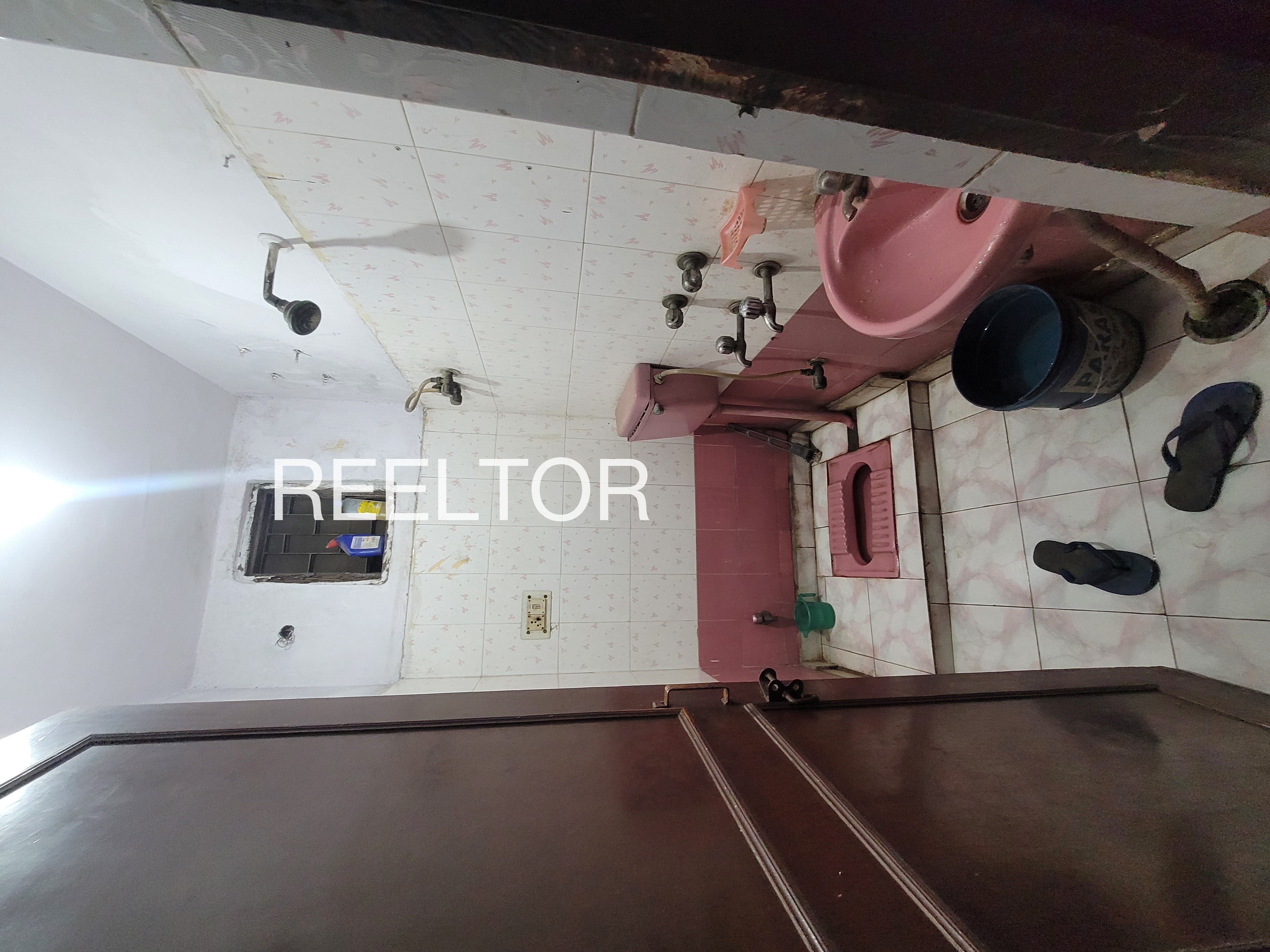 Office Space For Sale In Dungi Rudraprayag