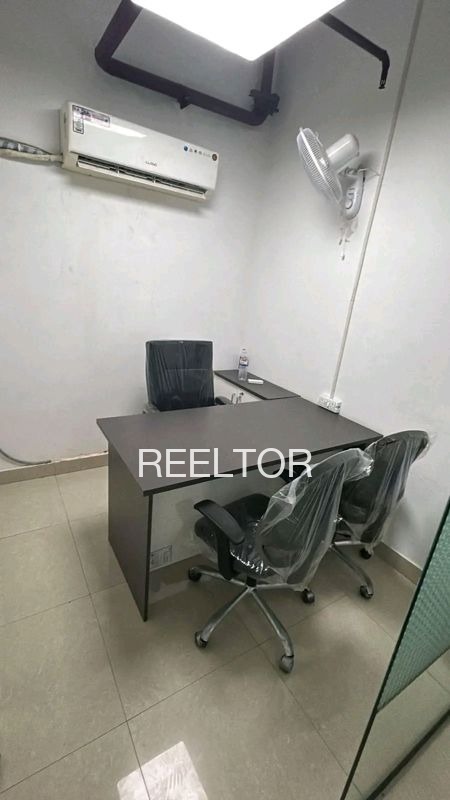 Office Space For Sale In Neuli Sainj