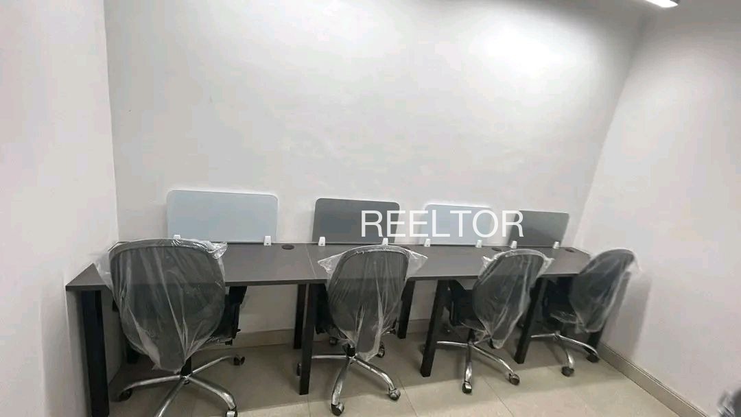 Office Space For Sale In Goseiwasti Tasgaon