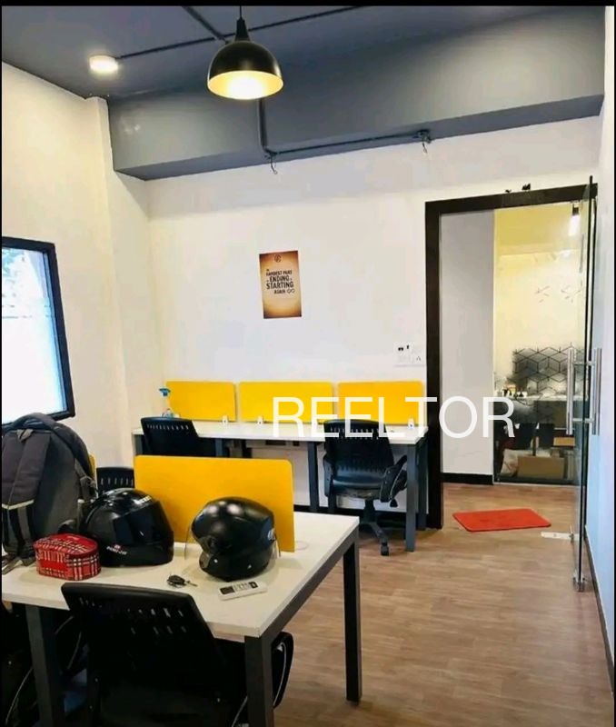 Office Space For Rent In Khera Gajju Rajpura