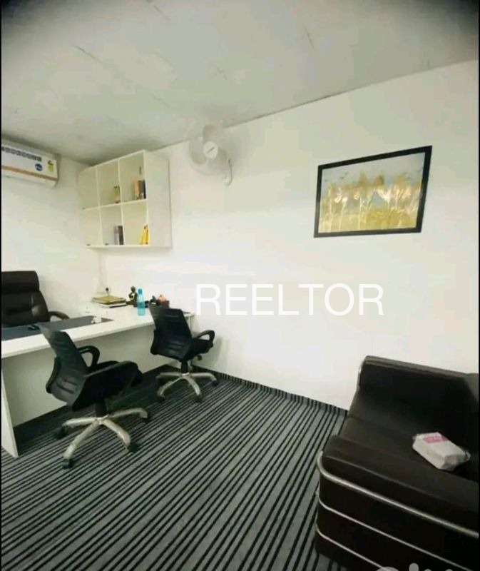 Office Space For Sale In Ramasamikuppam Arani