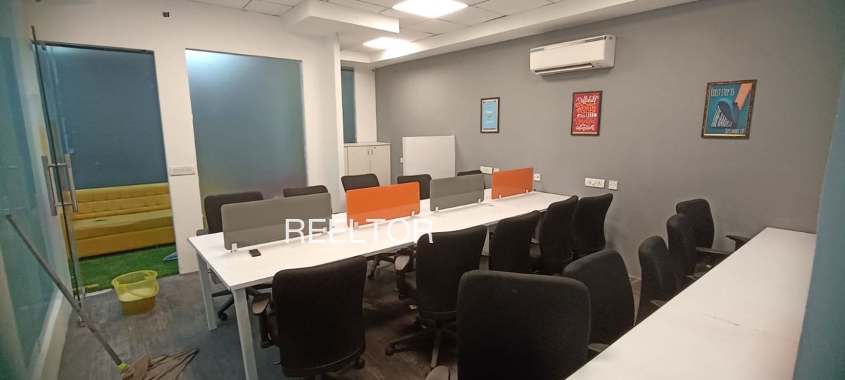 Office Space For Rent In Naranalli Haliyalau