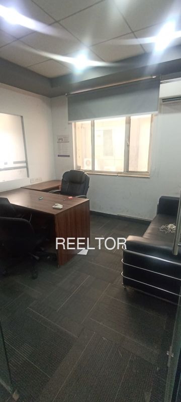 Office Space For Sale In Punamsingh Ki Dhani Pokaran