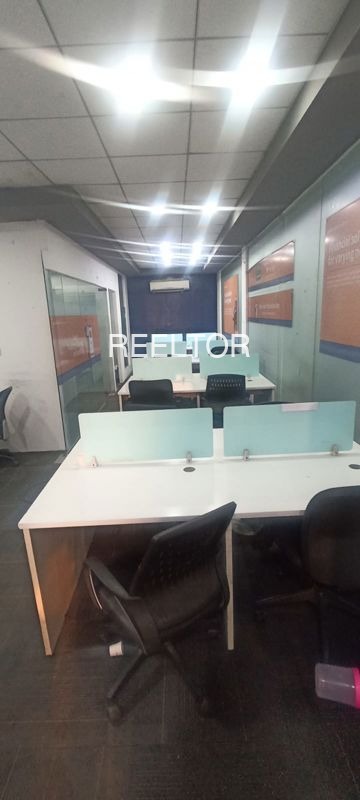 Office Space For Sale In Vyaspura Seondha