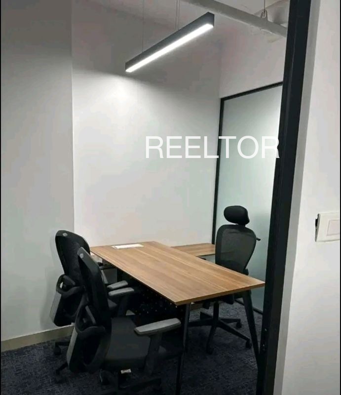 Office Space For Sale In Gaidongari Sawali