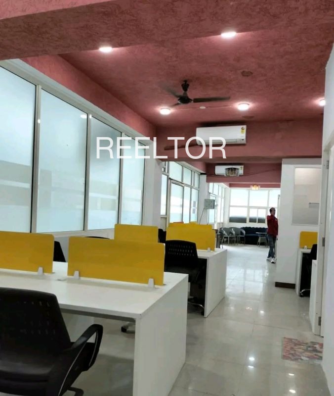 Office Space For Sale In Batuli Nawanshahr