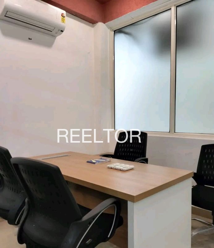 Office Space For Rent In Uthirai Kumbakonam