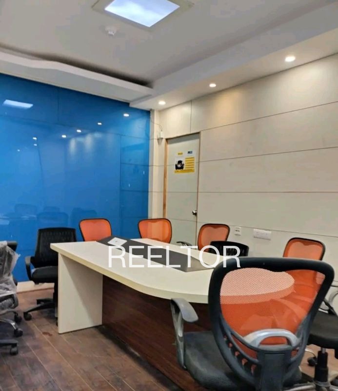 Office Space For Rent In Chhalwatan Bali Chowki