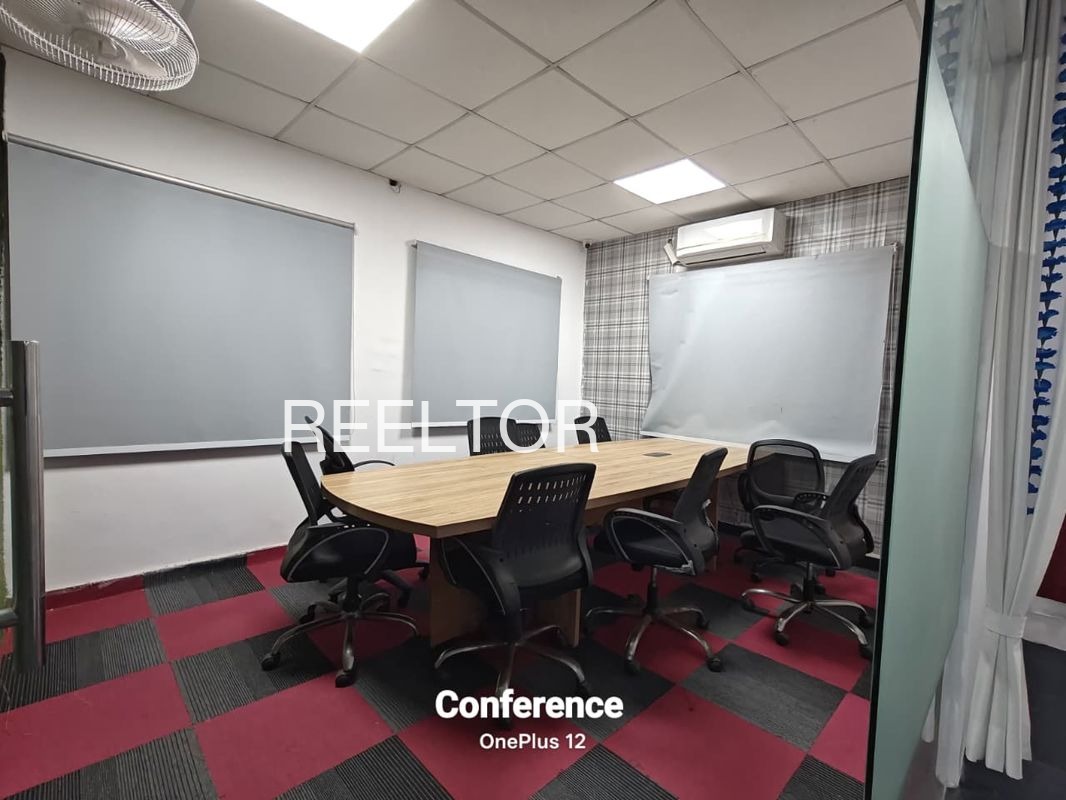 Office Space For Rent In Chandar Kalan Tohana
