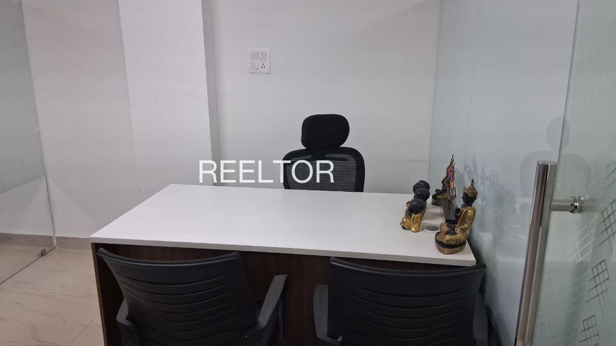 Office Space For Rent In Khamariya Darudagar Goharganj
