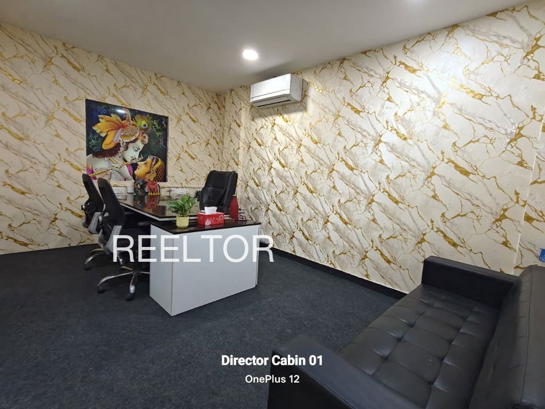 Office Space For Sale In Rara Chachyot