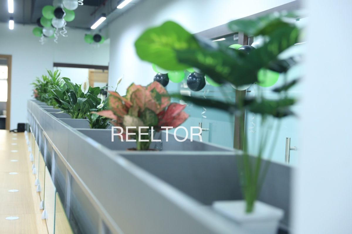 Office Space For Sale In Kunda Wala Ganganagar