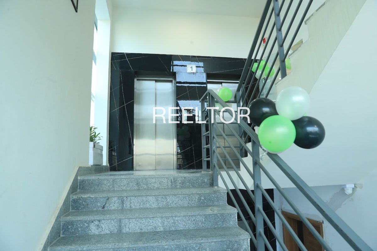 Office Space For Rent In Chengam Tamil Nadu