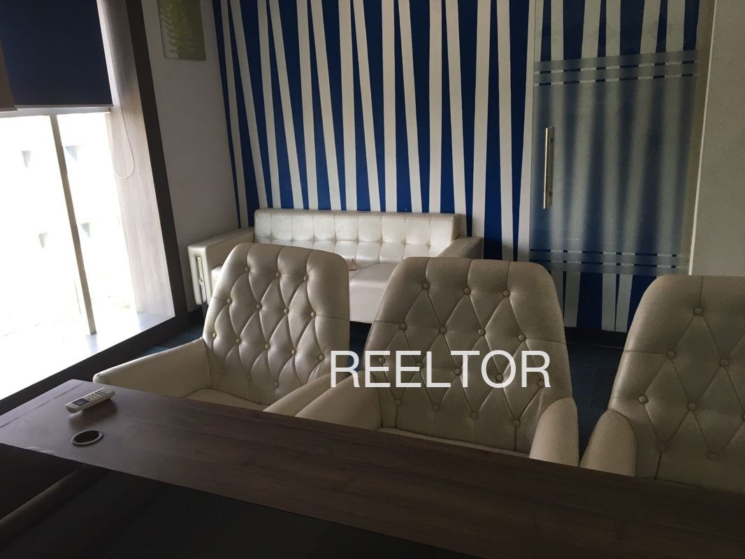 Office Space For Rent In Balawan Shalai