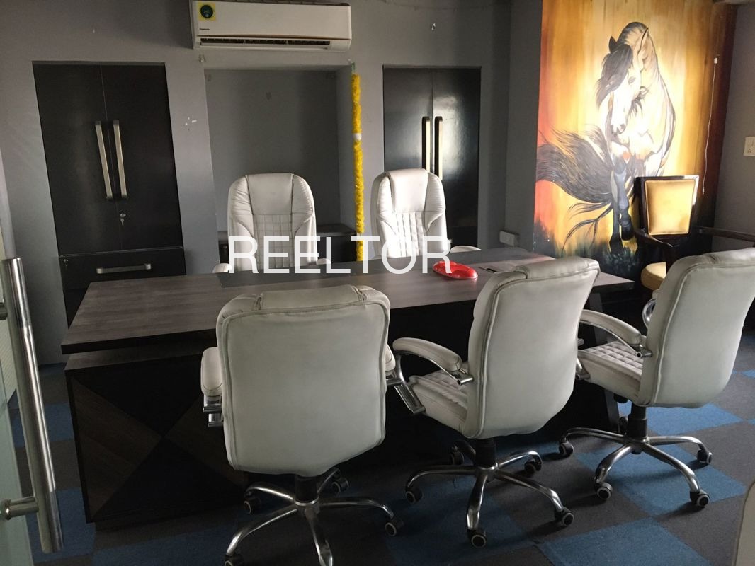 Office Space For Rent In Nagaraghatta Piriyapattana