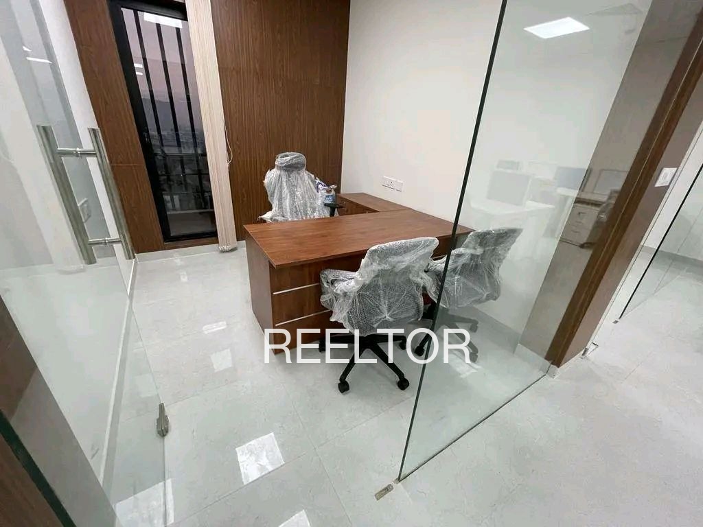 Office Space For Sale In Pardhitola Nagbhir