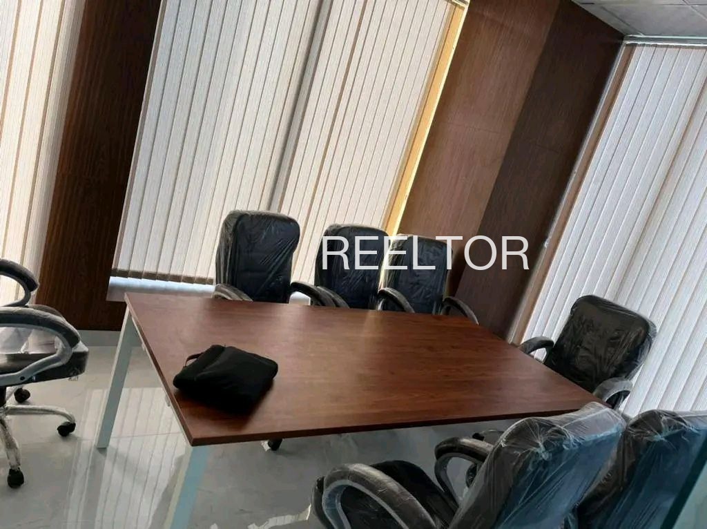 Office Space For Sale In Nurai Maheshpur