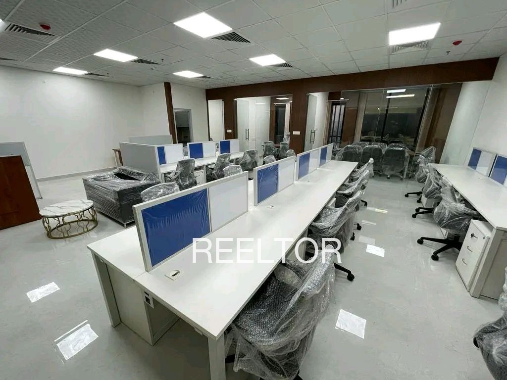 Office Space For Sale In Doddanallurahalli Hosakote