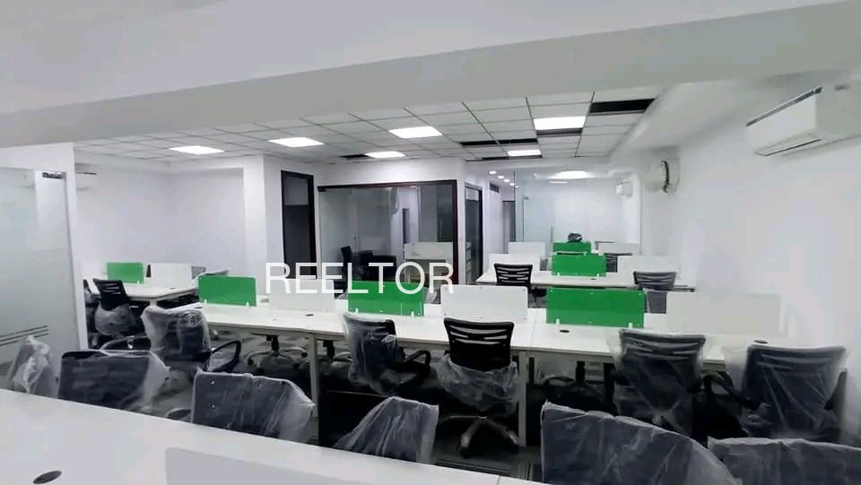 Office Space For Sale In Sonadeh Shahpur