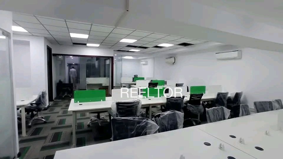 Office Space For Rent In Khera Gajju Rajpura