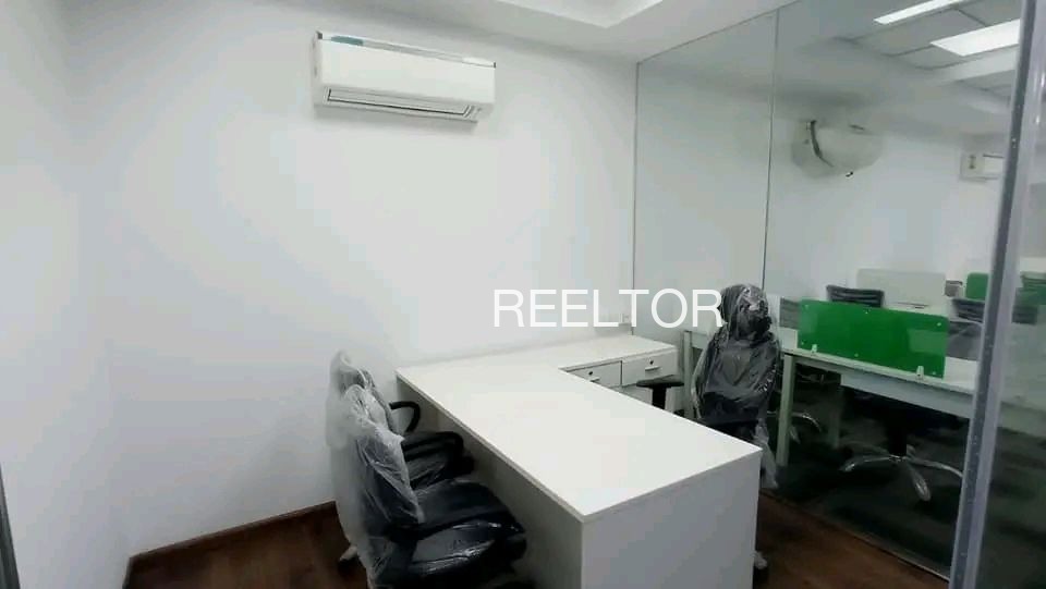 Office Space For Rent In Balekundri Khurd Belagaviu