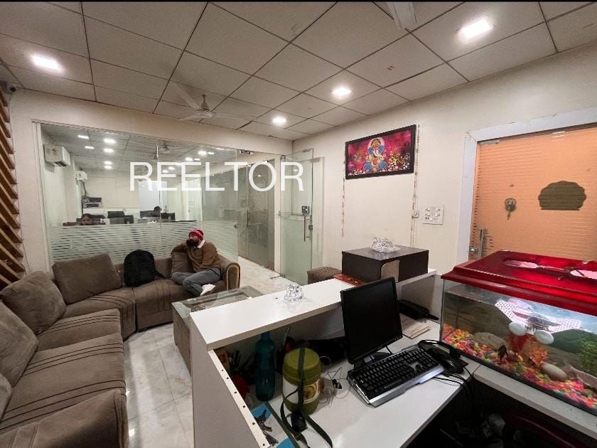 Office Space For Rent In Pappanaickenkadu Vazhapadi