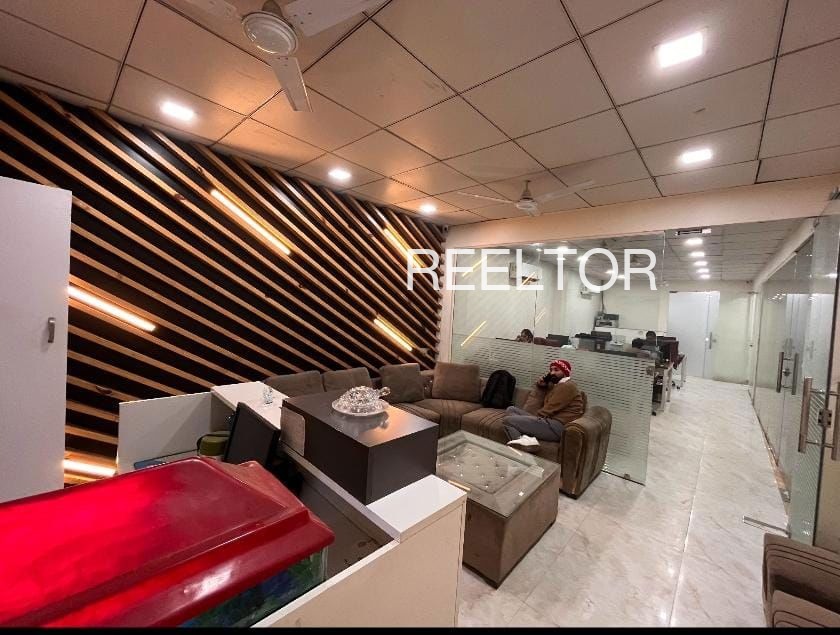 Office Space For Rent In Jhandeana Sharki Moga