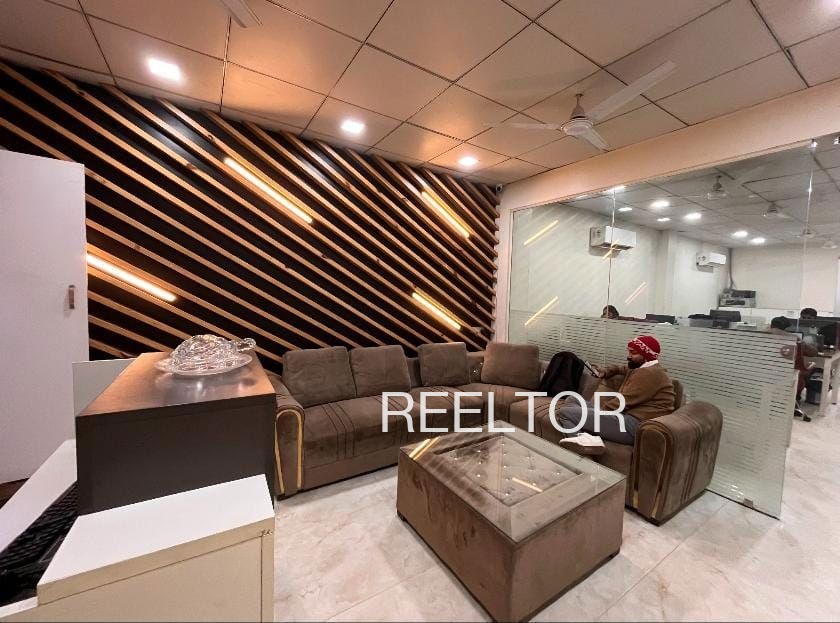 Office Space For Rent In Shangli Bhuntar