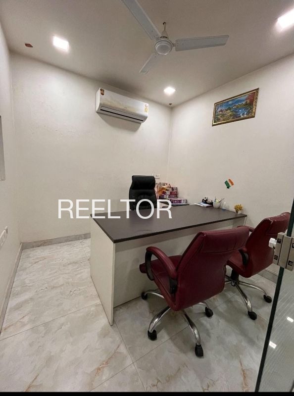 Office Space For Rent In Kau Bali Chowki