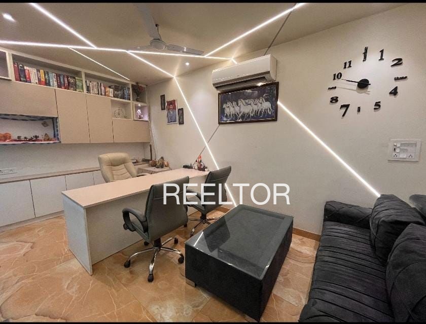 Office Space For Sale In Katali Borgaon Zari Jamani