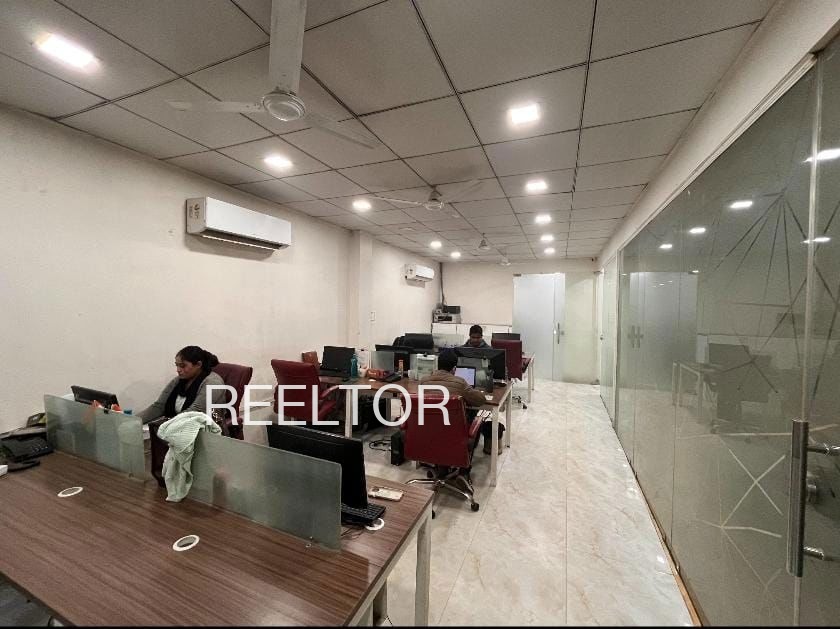 Office Space For Sale In Nanawan Mandi