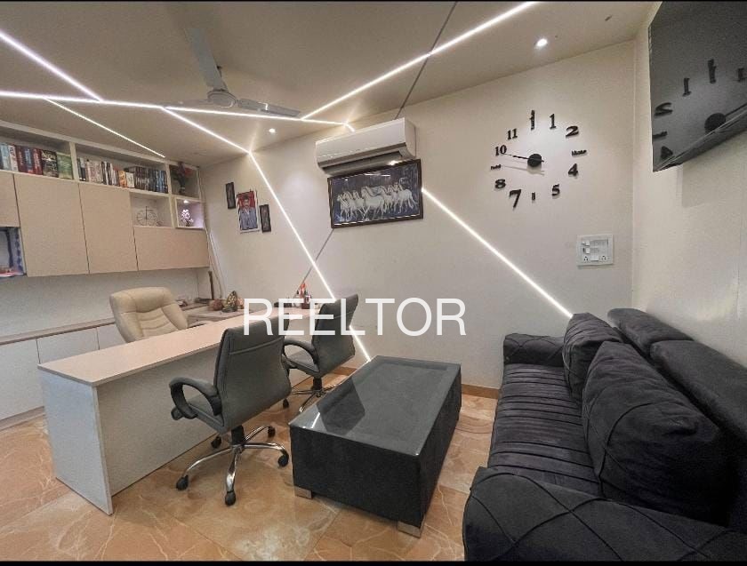 Office Space For Rent In Chhandyara Karsog