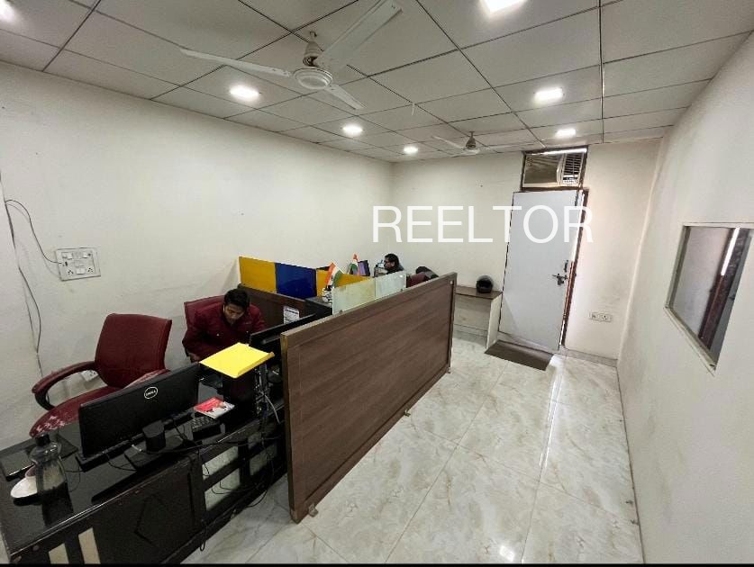Office Space For Sale In Bakola Jakholi