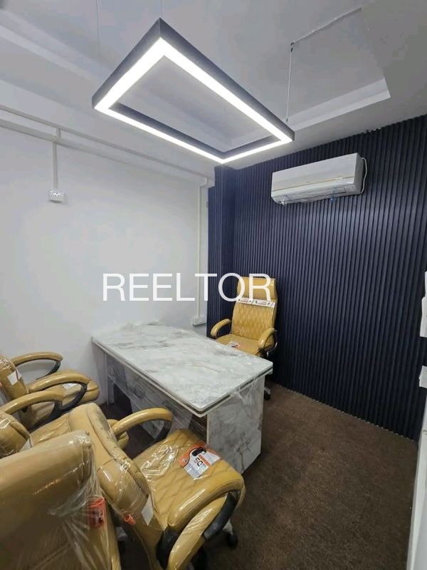 Office Space For Sale In Kacharewasti Malshiras