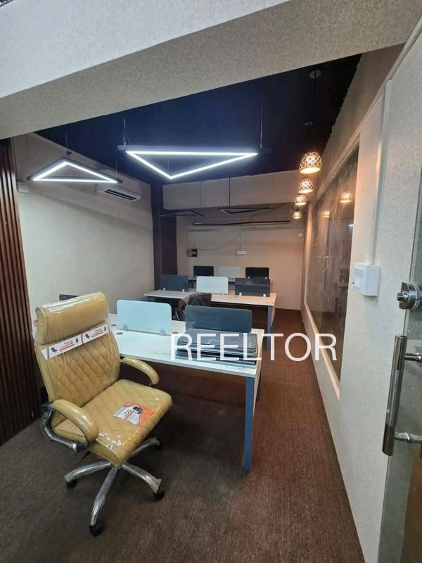 Office Space For Rent In Indrajit Ka Nagla Bayana