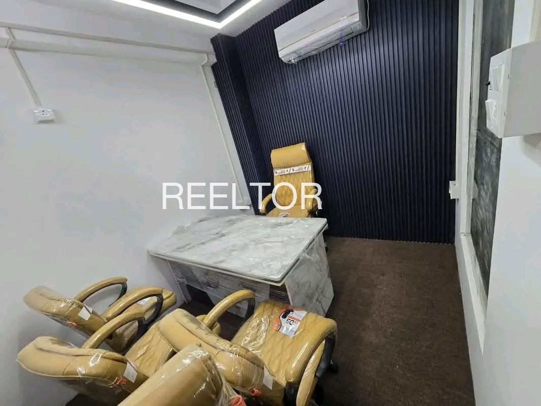 Office Space For Rent In Bhuna Fatehabad