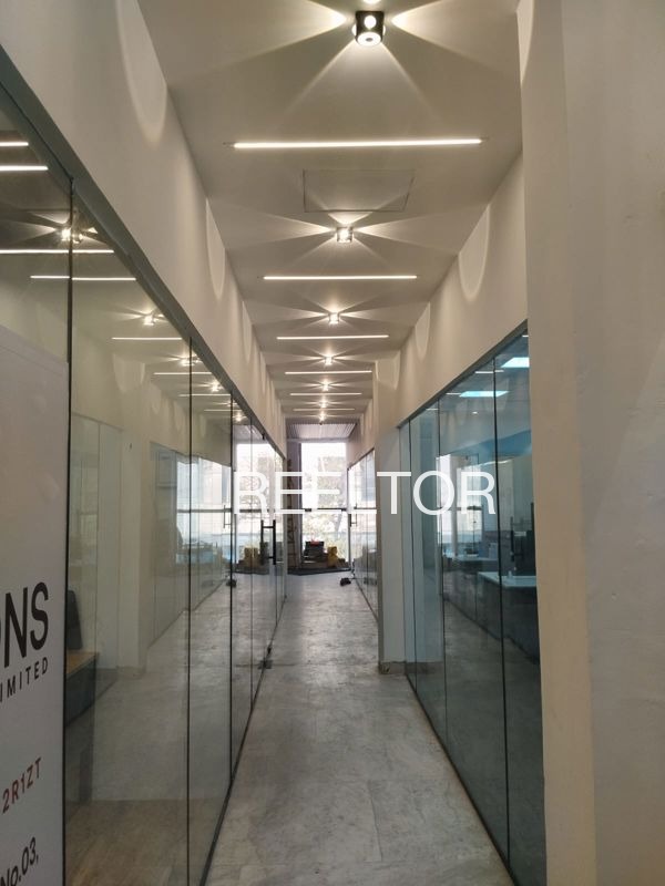 Office Space For Rent In Naharpura Khandela