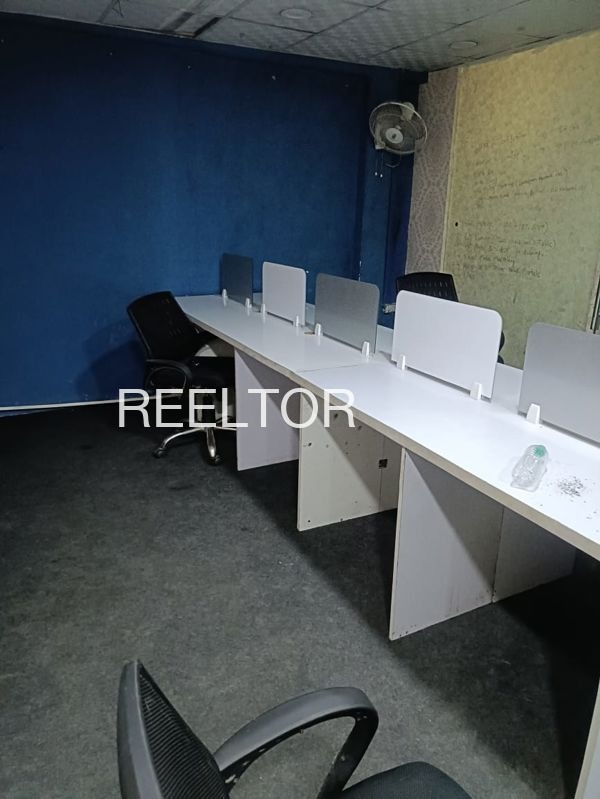 Office Space For Rent In Haristhala Chikkaballapura