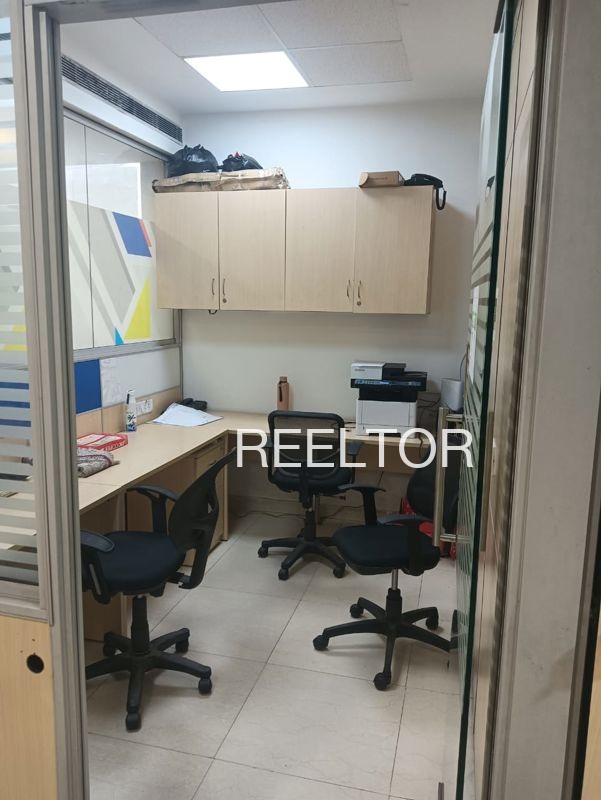 Office Space For Rent In Mahadevankulam Tisayanvilai