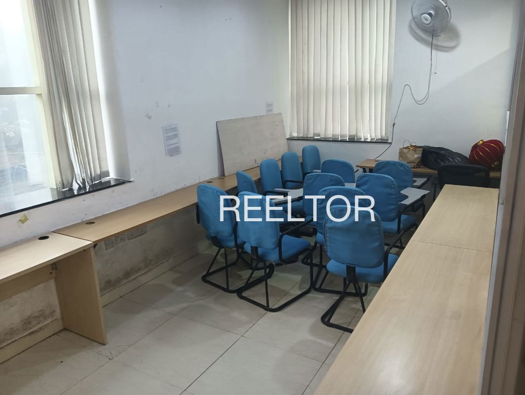 Office Space For Rent In Basantpur Ramrai Moradabad