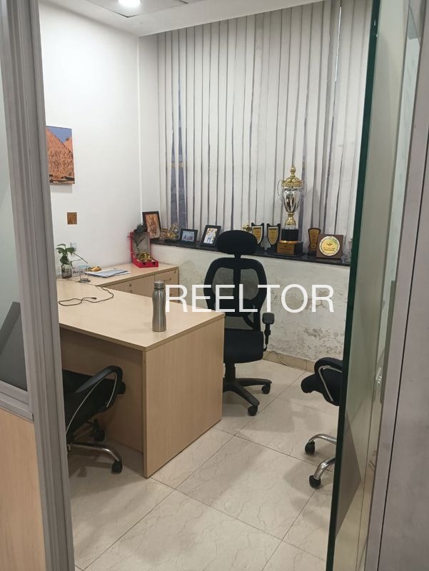 Office Space For Rent In Saide Ke Naul Guruharsahai