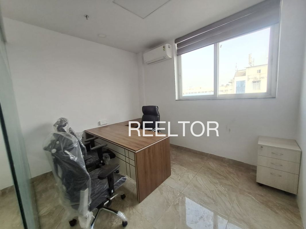 Office Space For Sale In Shelar Wasti Kopargaon