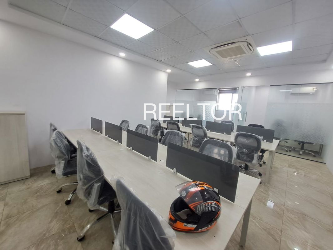 Office Space For Rent In Sabuwala Firozpur