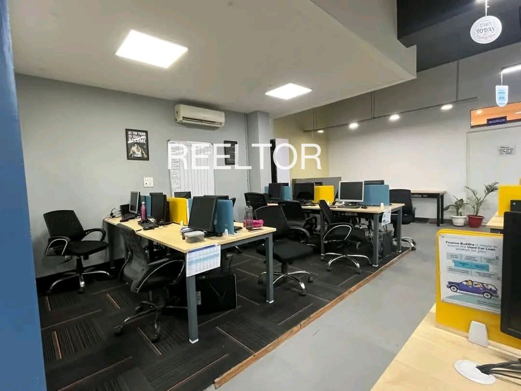 Office Space For Rent In Khera Gajju Rajpura