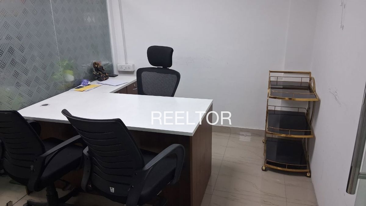 Office Space For Sale In Bagwai Bhitarwar