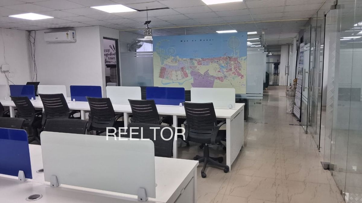 Office Space For Sale In Tigharia Dolariya