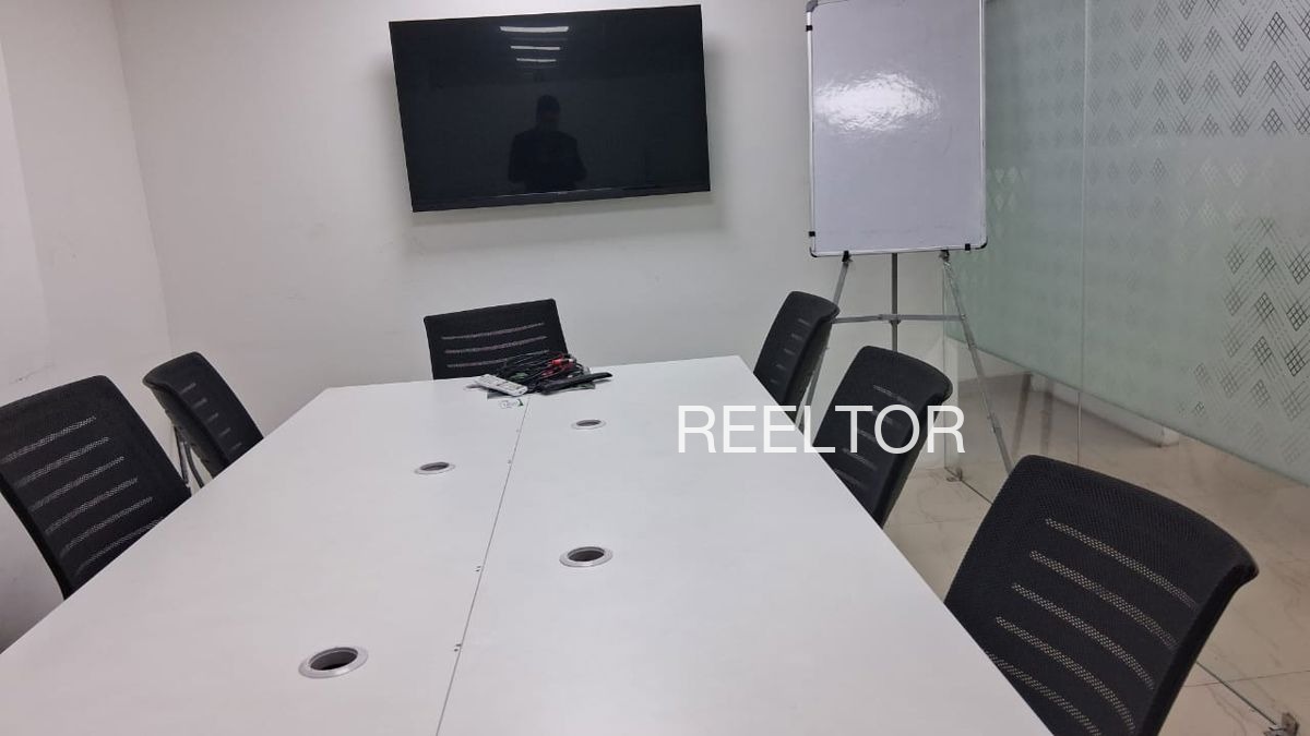 Office Space For Sale In Kumhrora Kareli