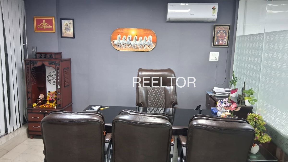Office Space For Rent In Kawardari Malegaon
