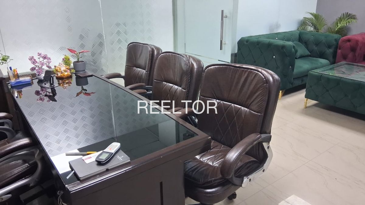 Office Space For Rent In Badipura Kishanganj